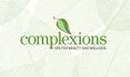 Complexions.jpg
