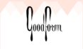 Goodform.jpg