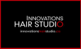 logo_13013.png