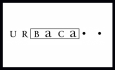 logo_13582.png