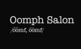 logo_16250.png